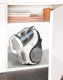 Миниатюра изображения товара Пылесос Tefal TW2947EA