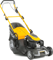 

Газонокосилка бензиновая Stiga, Combi 55 SVQ H