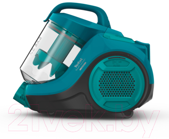 Пылесос Tefal TW2922EA