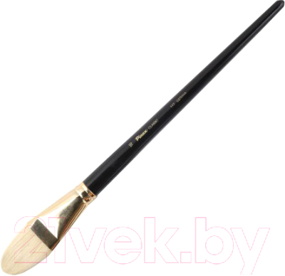 

Кисть для рисования Pinax, Artists Classic №16 / 117016