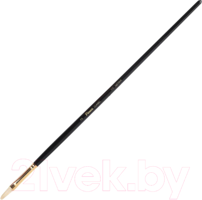 

Кисть для рисования Pinax, Artists Classic №2 / 117002