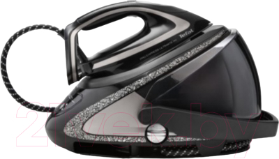 Утюг с парогенератором Tefal GV9620E0