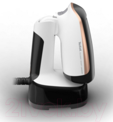 Отпариватель Tefal DT3030E0