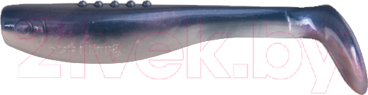 Мягкая приманка Dragon Bandit Pro / BD50D-03-800 (2шт)