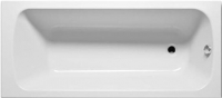 

Ванна акриловая Riho, Dola 150x70 / BB29005