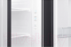 Миниатюра изображения товара Холодильник с морозильником Samsung RS62R5031B4/WT
