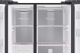 Миниатюра изображения товара Холодильник с морозильником Samsung RS62R5031B4/WT