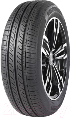 Летняя шина DoubleStar DH05 165/60R14 79T