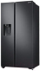 Миниатюра изображения товара Холодильник с морозильником Samsung RS64R5331B4/WT