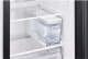 Миниатюра изображения товара Холодильник с морозильником Samsung RS64R5331B4/WT