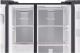 Миниатюра изображения товара Холодильник с морозильником Samsung RS64R5331B4/WT