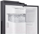 Миниатюра изображения товара Холодильник с морозильником Samsung RS64R5331B4/WT