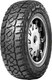 Всесезонная шина Kumho Road Venture MT51 225/75R16 115/112Q - 