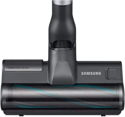 Вертикальный пылесос Samsung VS20T7536T5/EV