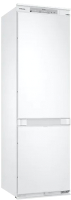 Встраиваемый холодильник Samsung BRB260130WW/WT - 