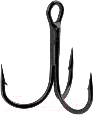 

Крючок рыболовный Lucky John, Predator / LJH234-002