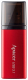 USB flash накопитель Apacer AH25B 64GB Red (AP64GAH25BR-1) - 