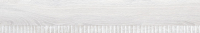 Плитка Gayafores Belsize Blanco (150x900) - 