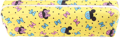 

Пенал Darvish, DV-8976