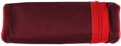 

Пенал Darvish, DV-9268