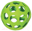 Игрушка для собак Rosewood Мяч сетчатый / 20085/RW (голубой)