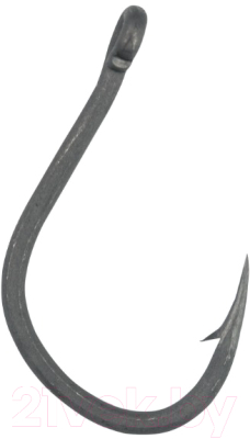 

Крючок рыболовный Trabucco, Power XS 10 / 023-58-100