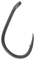

Набор крючков рыболовных, XS Specimen 14 / 023-53-140