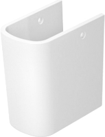 

Полупьедестал BelBagno, BB122PH