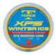 Леска монофильная Trabucco T-Force Xps Winter Ice 0.14мм 25м / 053-33-140 - 