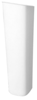 

Пьедестал BelBagno, BB121P