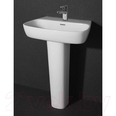 Пьедестал BelBagno BB121P