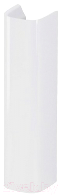 

Пьедестал BelBagno, BB105P