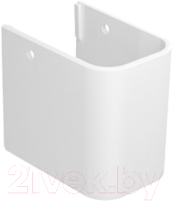 

Полупьедестал BelBagno, BB105PH