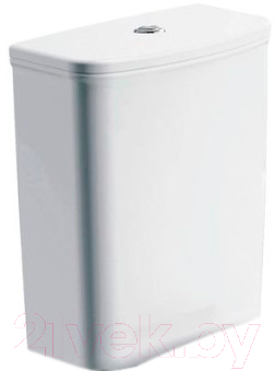 

Сливной бачок BelBagno, BB10150T