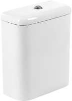

Сливной бачок BelBagno, BB10100T