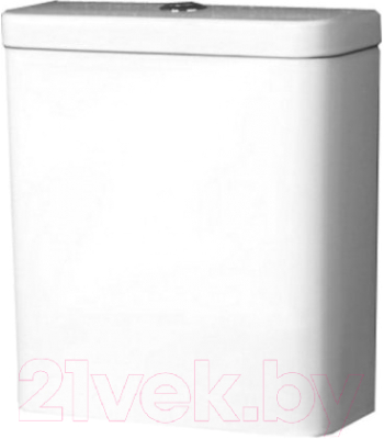 

Сливной бачок BelBagno, BB120T
