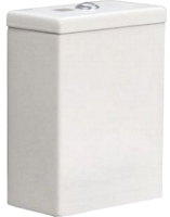 Сливной бачок BelBagno BB127T - 