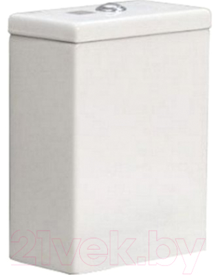 

Сливной бачок BelBagno, BB127T