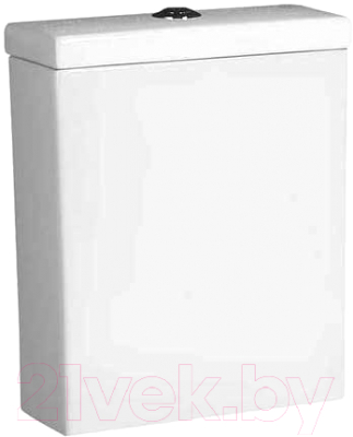 

Сливной бачок BelBagno, BB122T