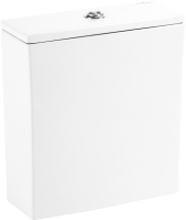 

Сливной бачок BelBagno, BB104T