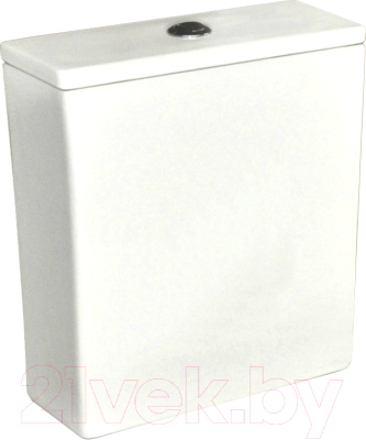 

Сливной бачок BelBagno, BB104T