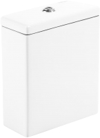 

Сливной бачок BelBagno, BB128T