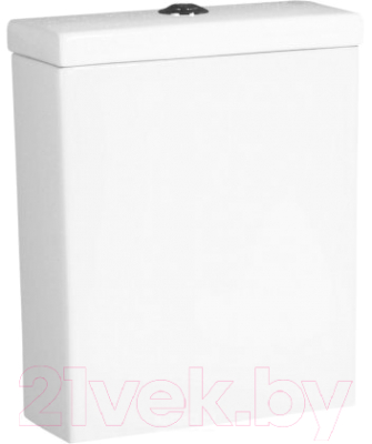 

Сливной бачок BelBagno, BB128T