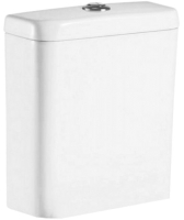 

Сливной бачок BelBagno, BB805T