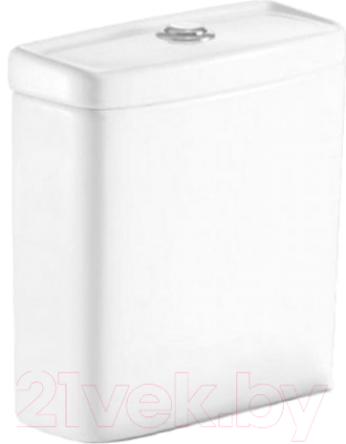 

Сливной бачок BelBagno, BB275T