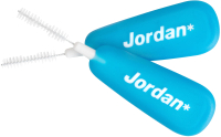 Ершики межзубные Jordan Clinic Brush Between (M) - 