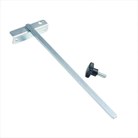 

Параллельный упор DeWalt, DE3241-XJ