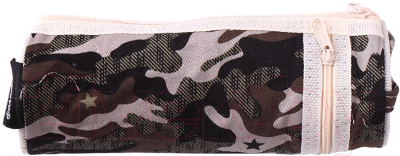 

Пенал Darvish, Милитари / DV-5270