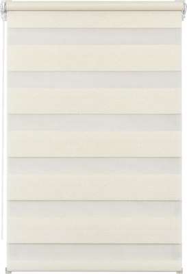 

Рулонная штора, Марсель ДН LB 25-02 43x160