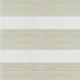 Рулонная штора Lm Decor Марсель ДН LB 25-02 (43x160) - 